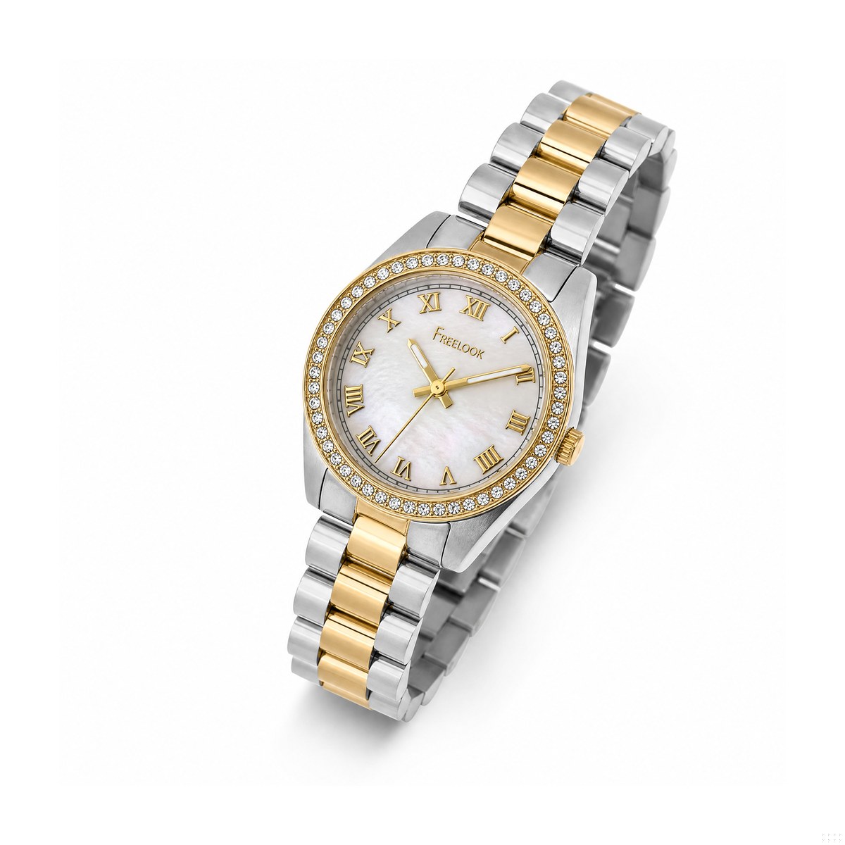 Freelook FL.4.10008-2