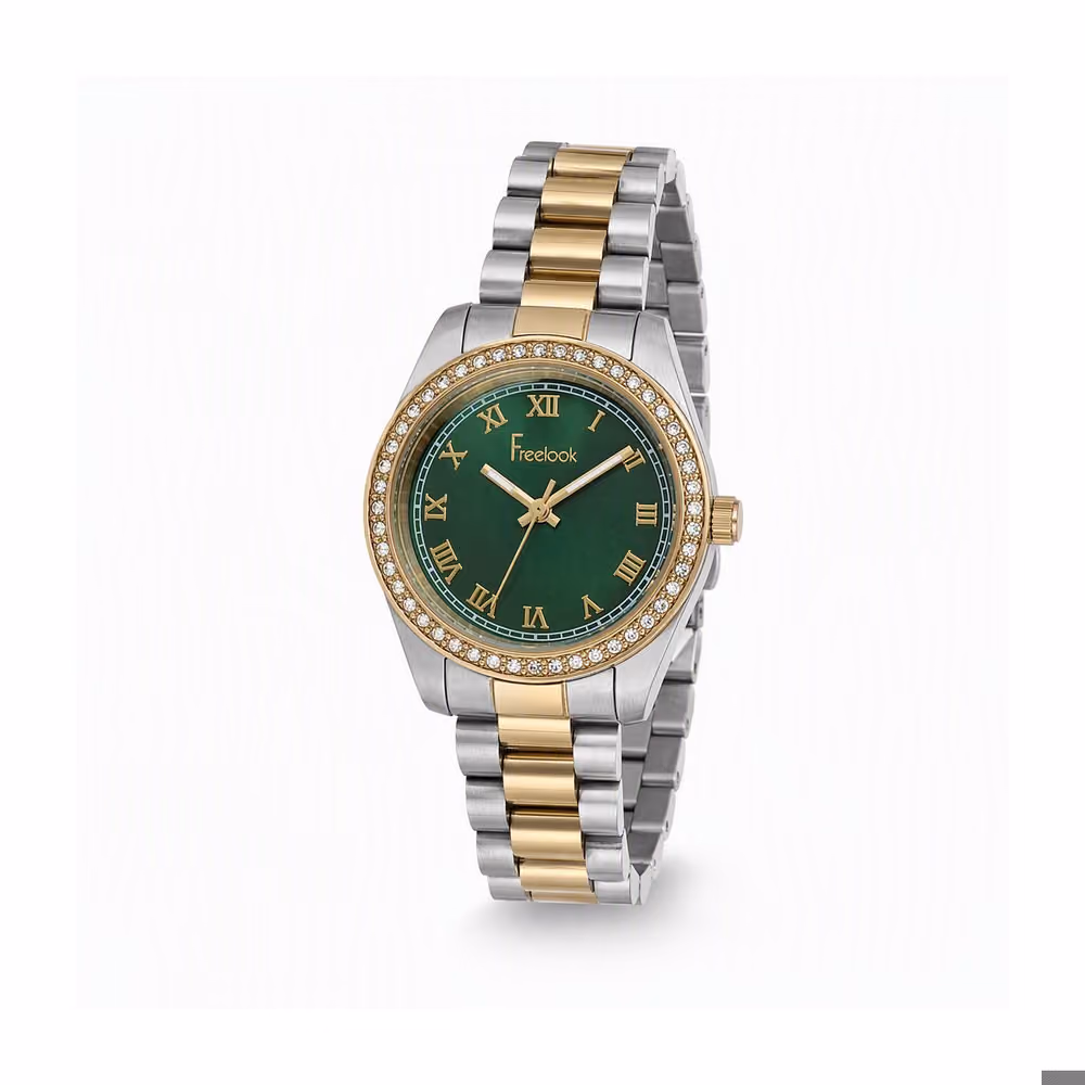 Freelook FL.4.10008-4
