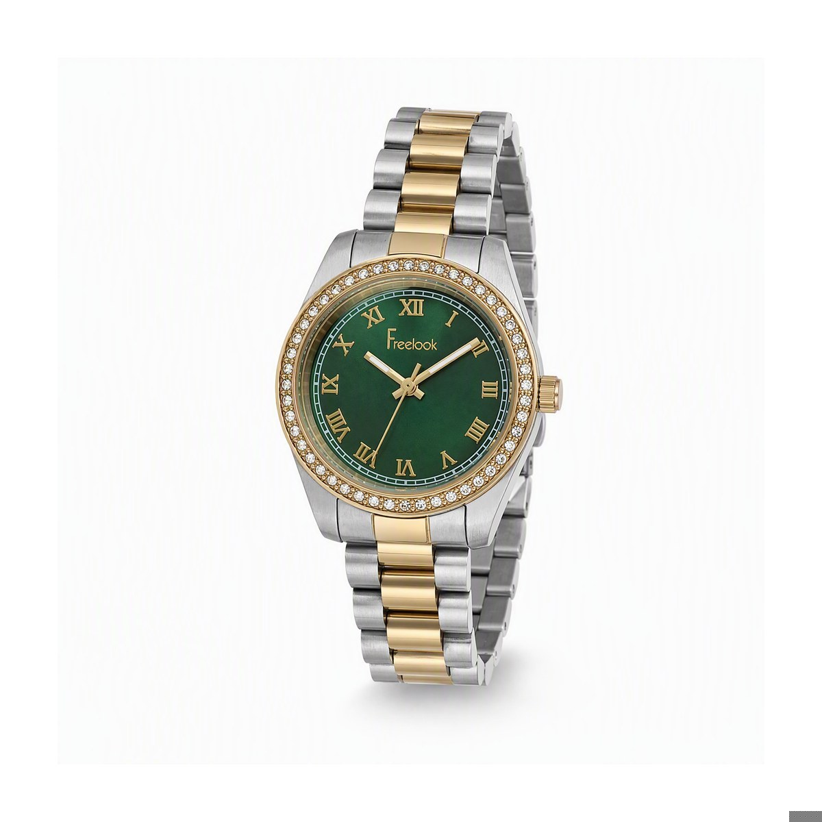 Freelook FL.4.10008-4