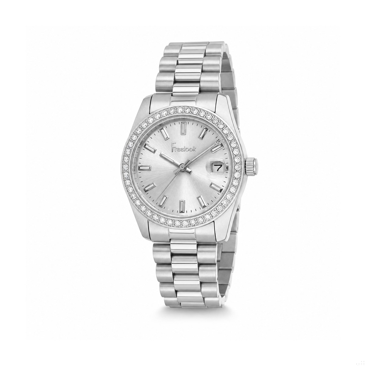 Freelook FL.4.10022-1