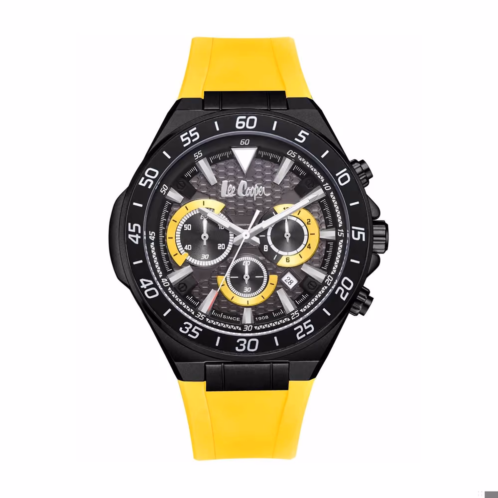 Lee Cooper LC08003.657