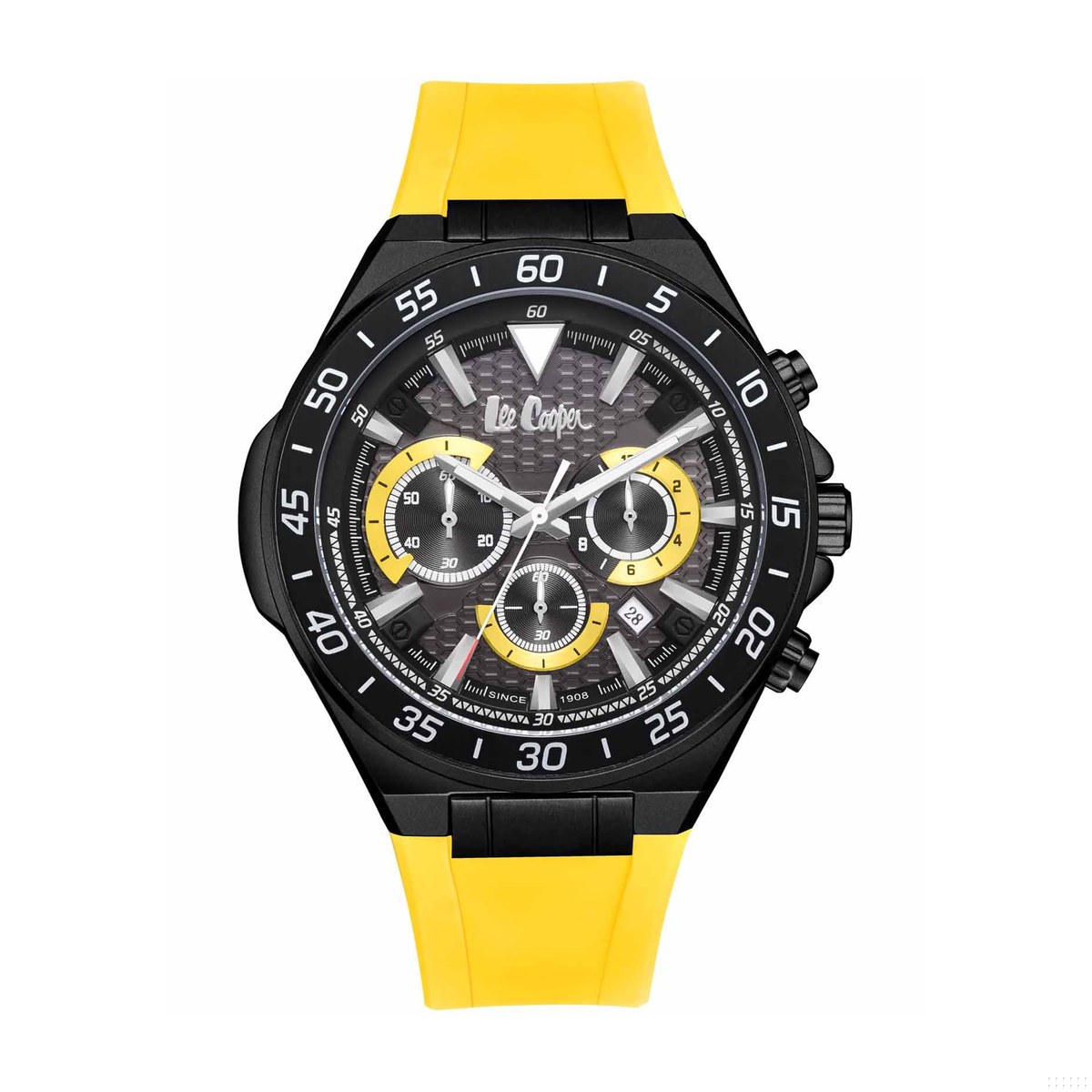 Lee Cooper LC08003.657