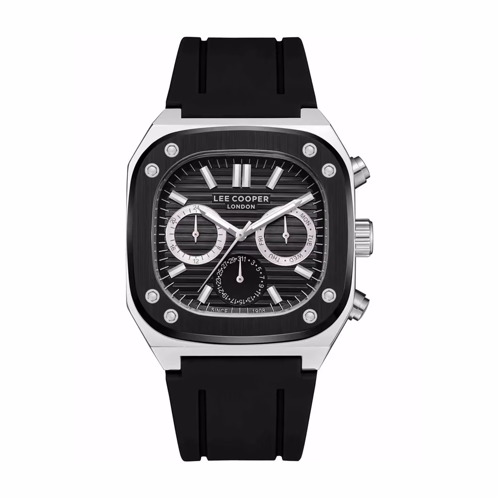 Lee Cooper LC08022.351