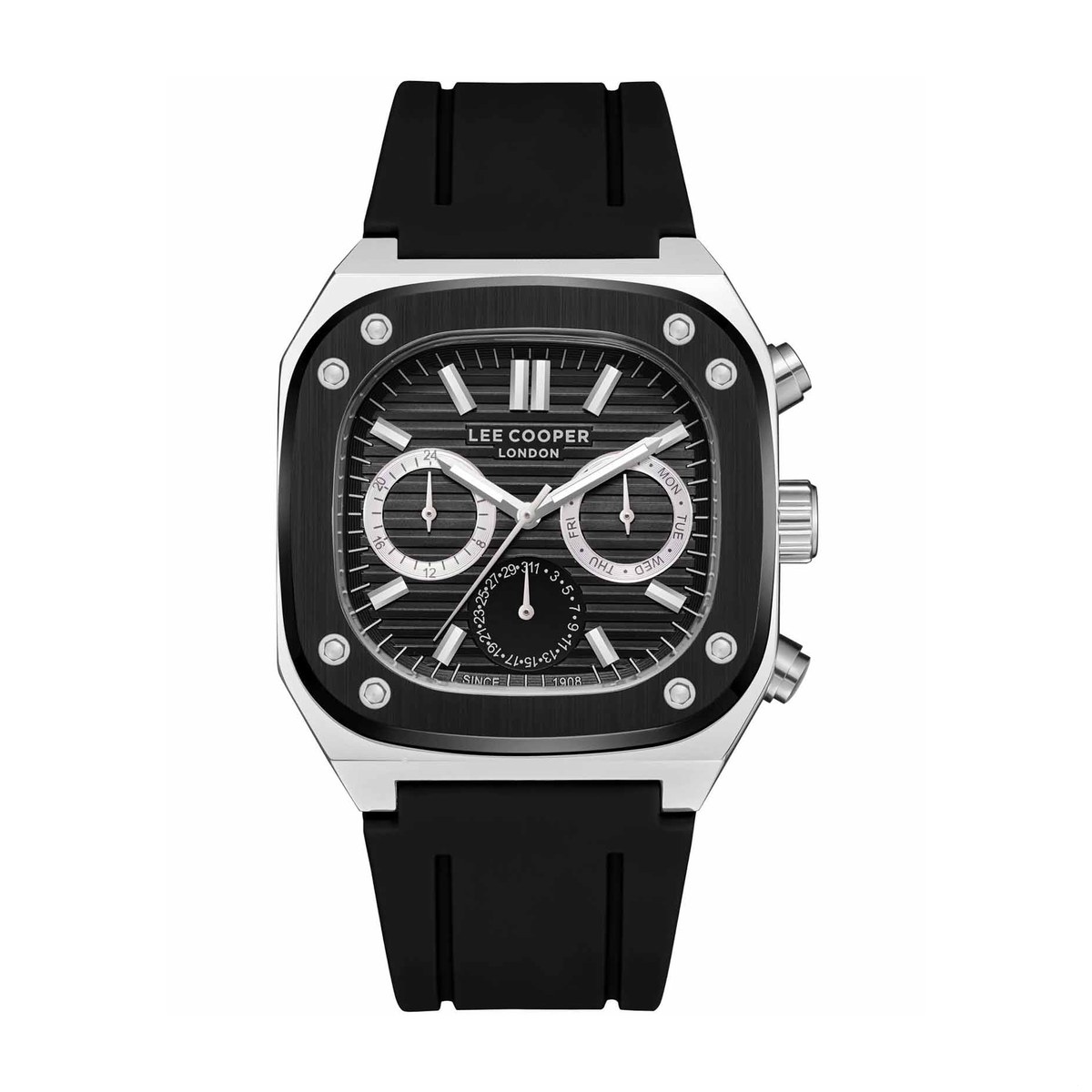 Lee Cooper LC08022.351