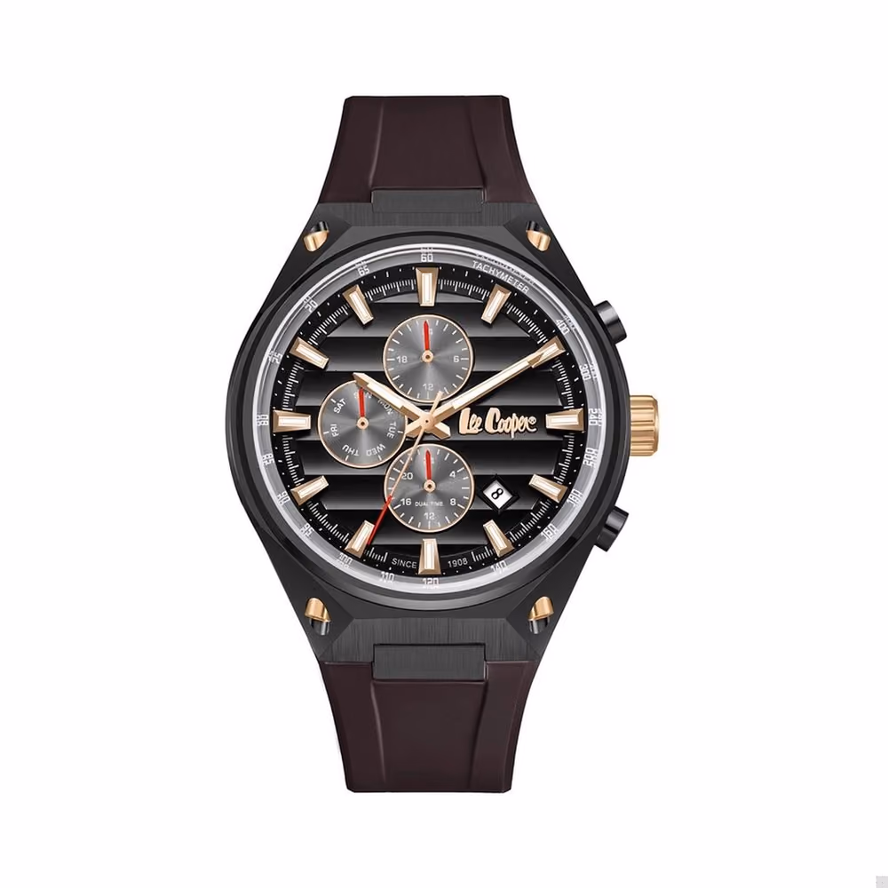 Lee Cooper LC08063.061