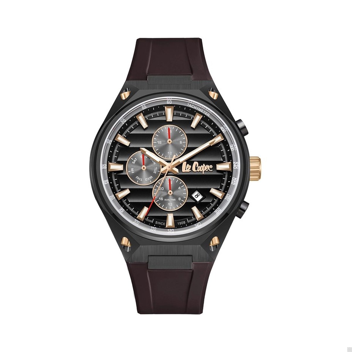 Lee Cooper LC08063.061