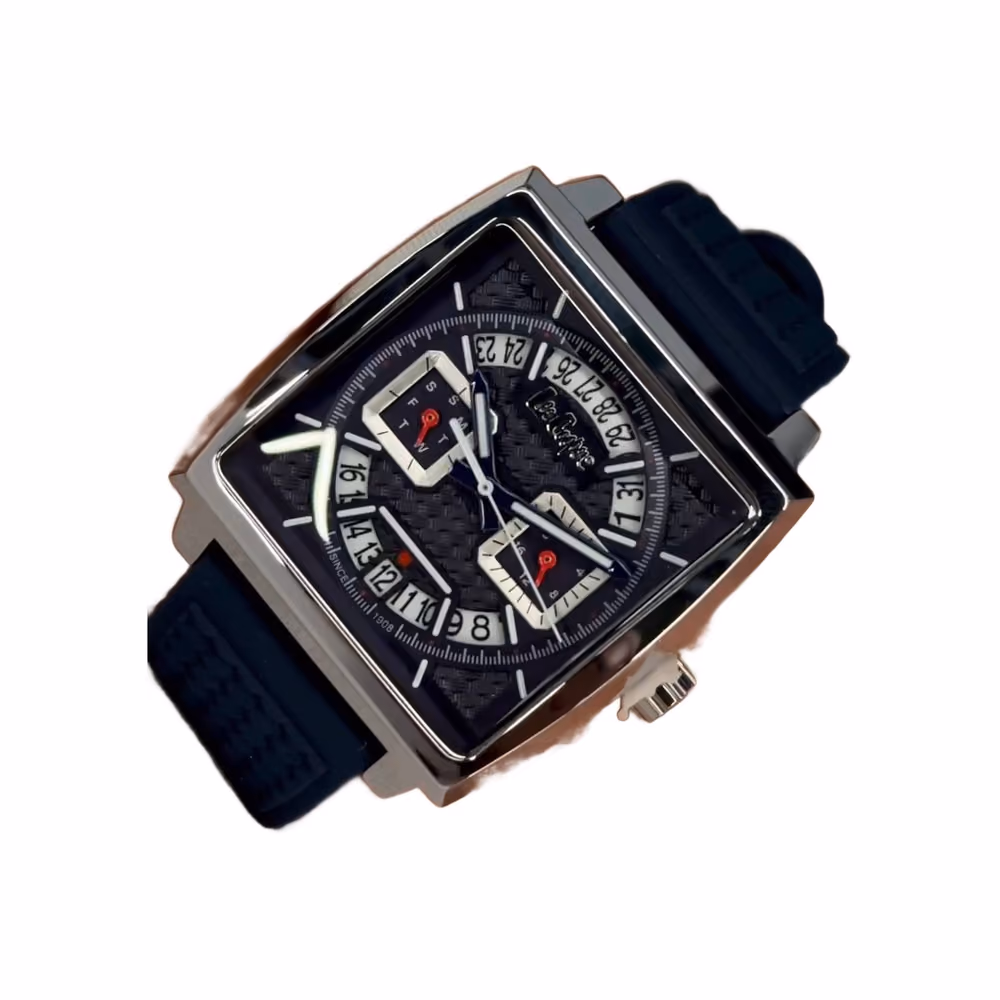 Lee Cooper LC08065.999
