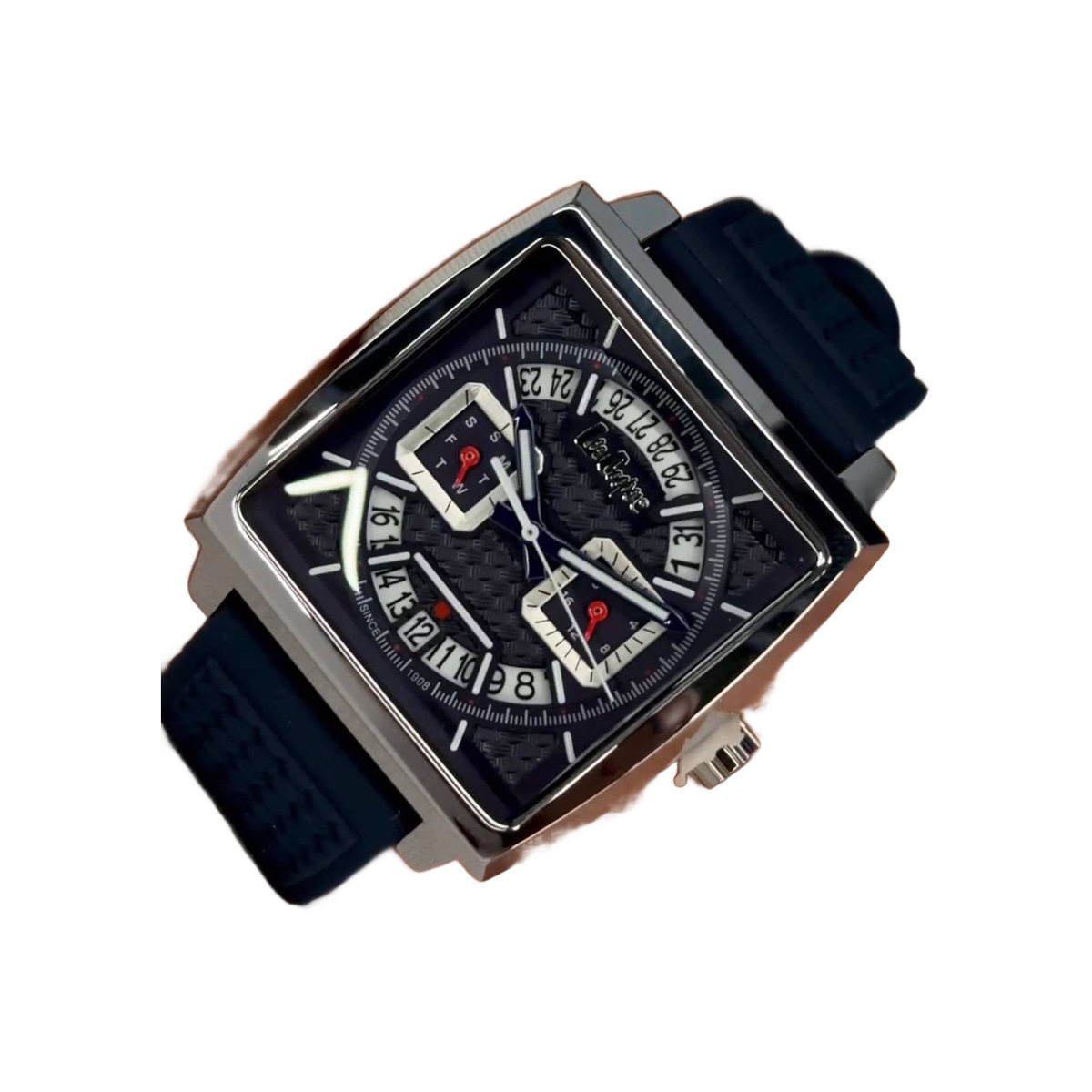 Lee Cooper LC08065.999