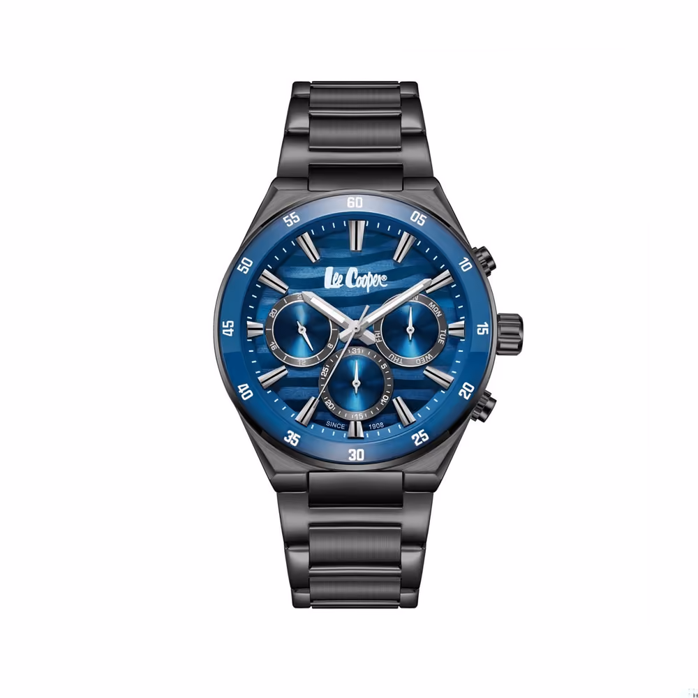 Lee Cooper LC08175.090