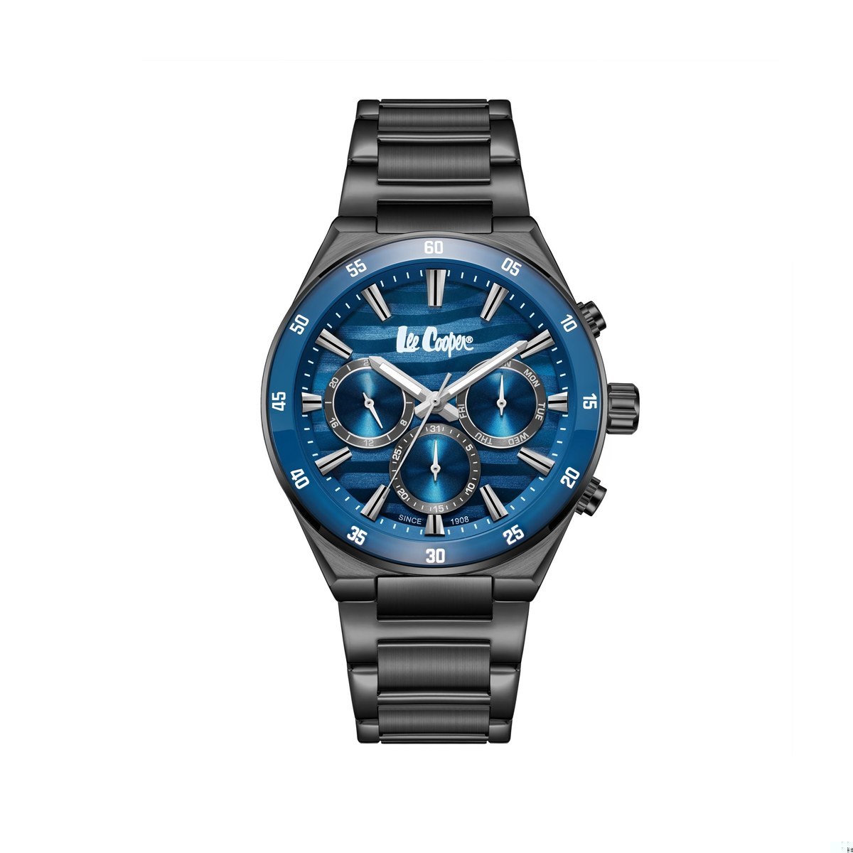 Lee Cooper LC08175.090