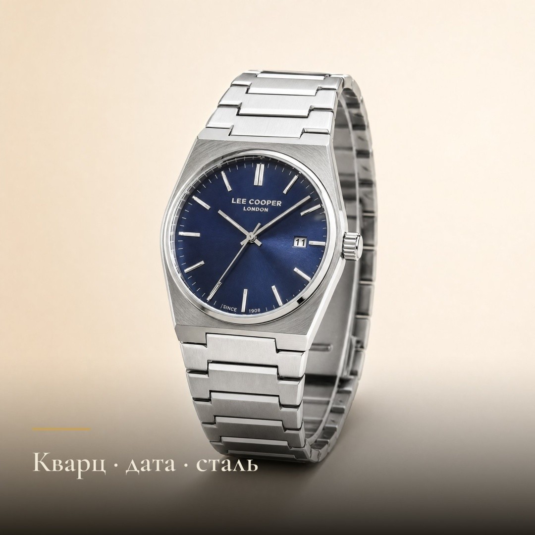 Lee Cooper LC08196.390