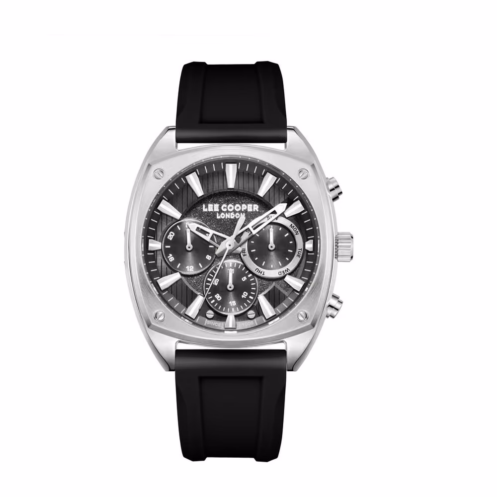 Lee Cooper LC08237.361