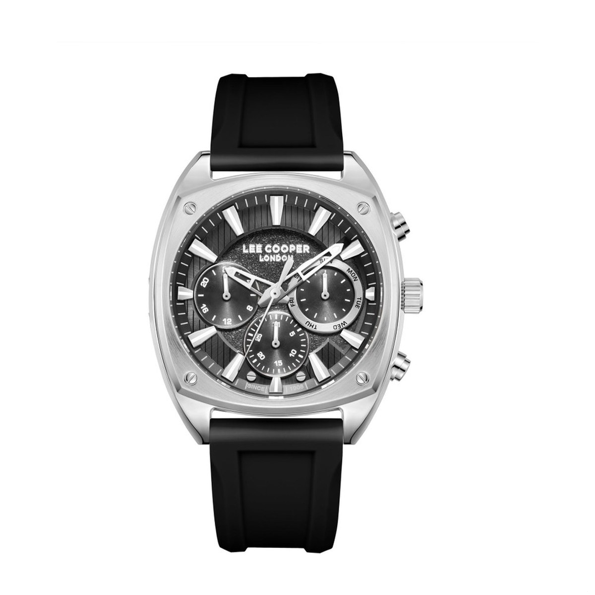 Lee Cooper LC08237.361