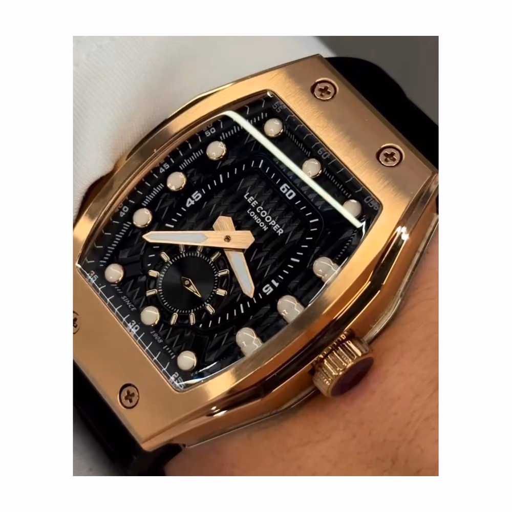 Lee Cooper LC08264.451