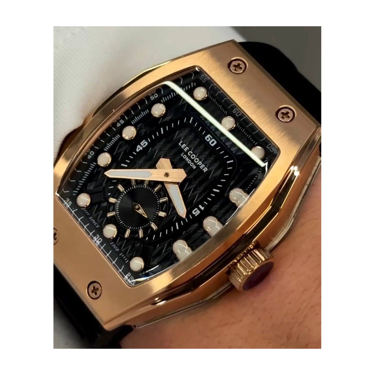 Lee Cooper LC08264.451