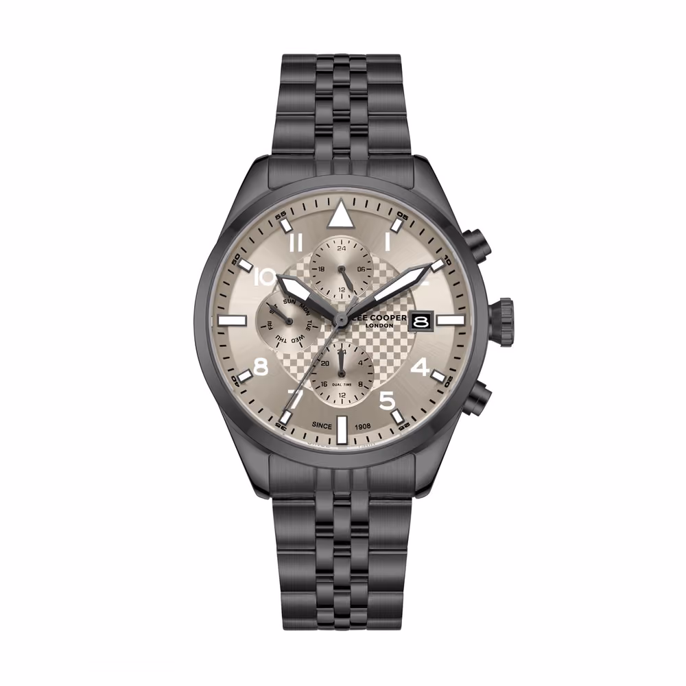 Lee Cooper LC08318.060