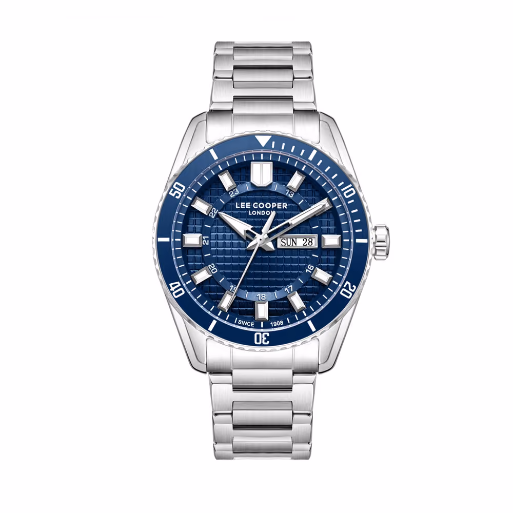 Lee Cooper LC08318.390
