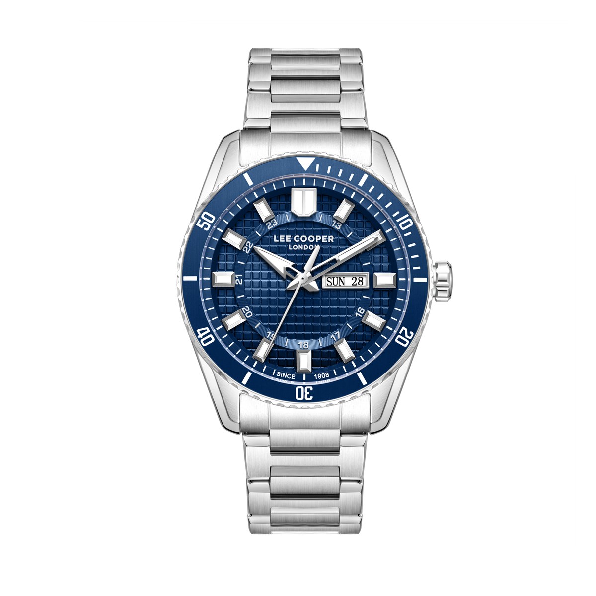Lee Cooper LC08318.390