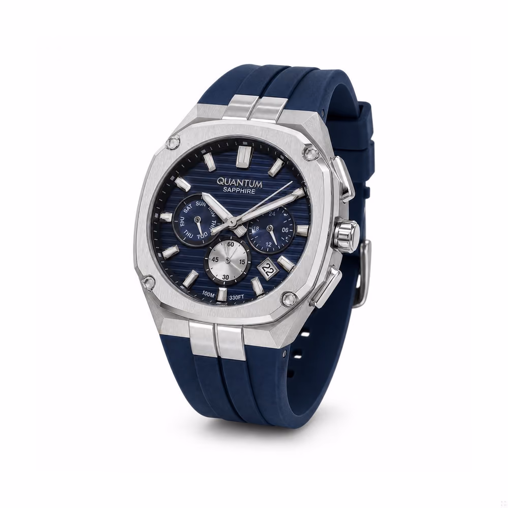 Quantum PWG1300.351