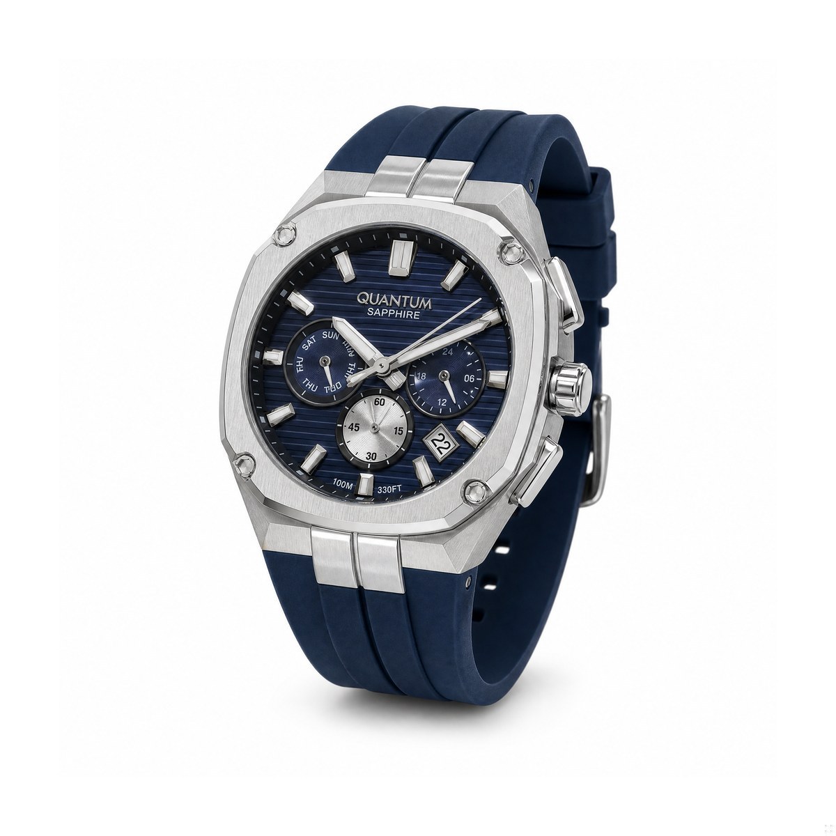 Quantum PWG1300.351