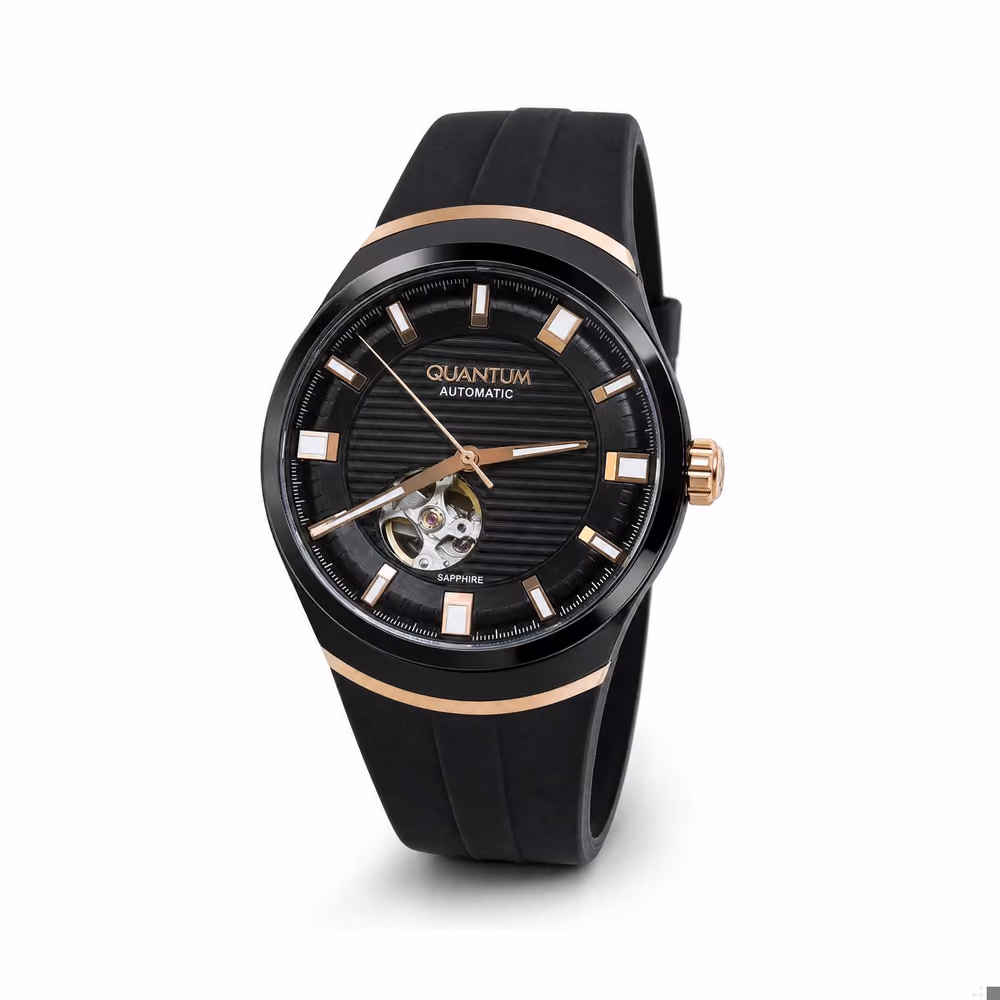 Quantum QMG1203.851