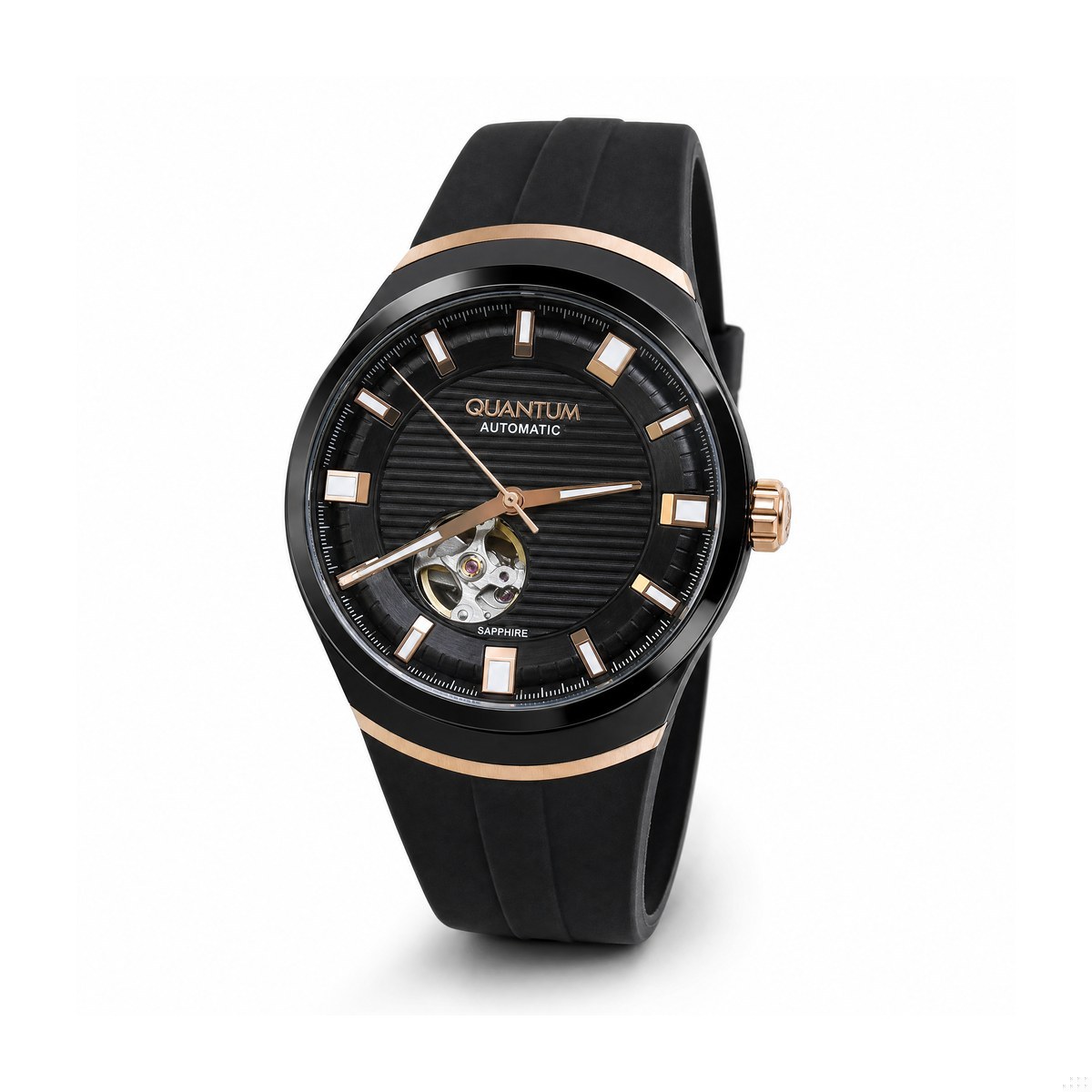 Quantum QMG1203.851