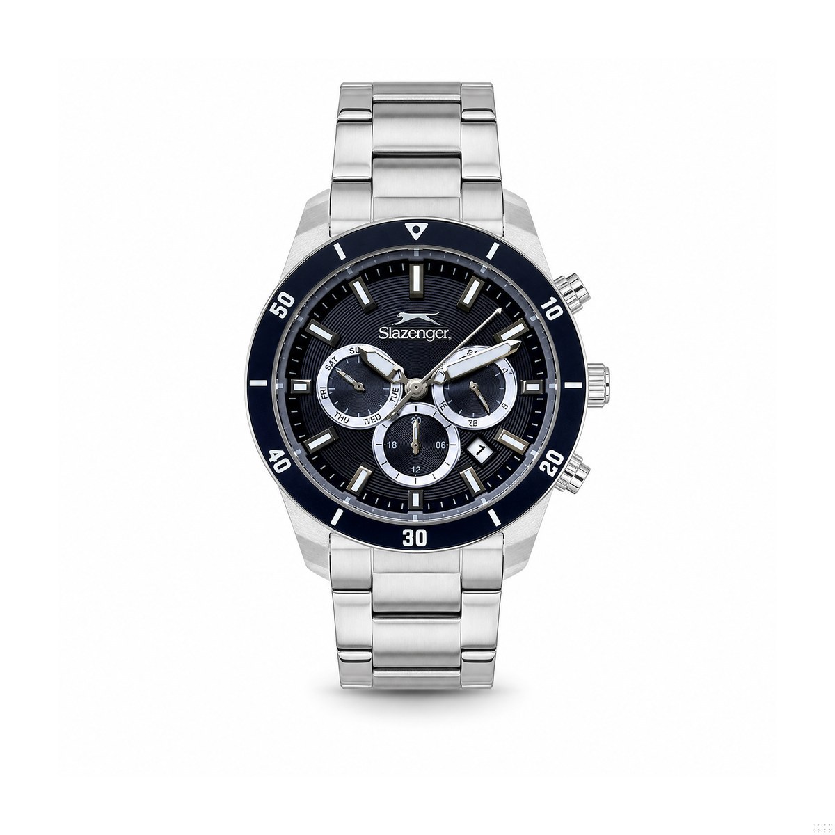 Slazenger SL.09.2492.2.02