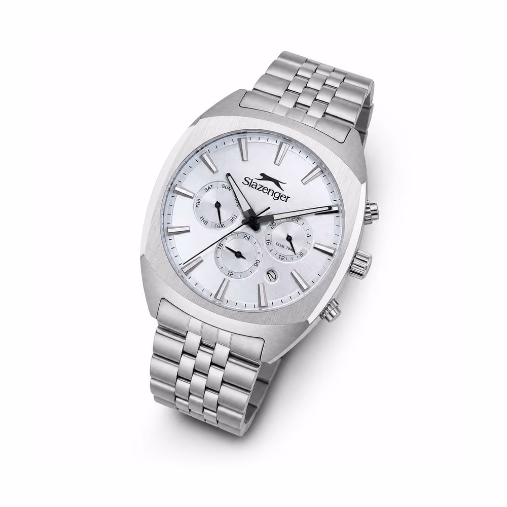 Slazenger SL.09.2574.2.300