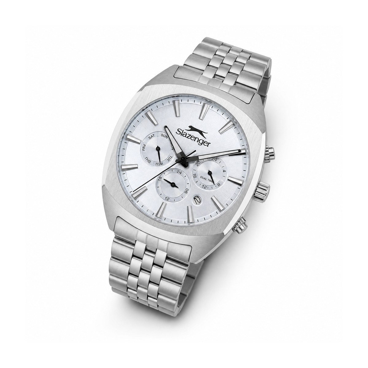 Slazenger SL.09.2574.2.300