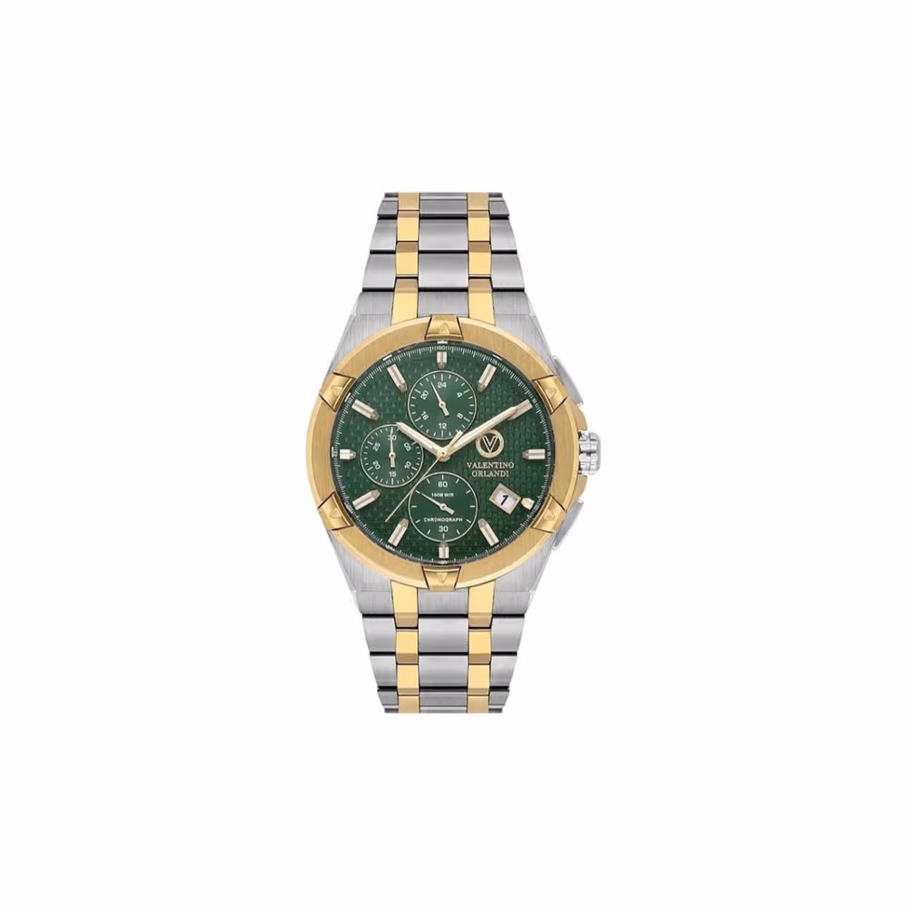 Valentino Orlandi VO.1.10002-4