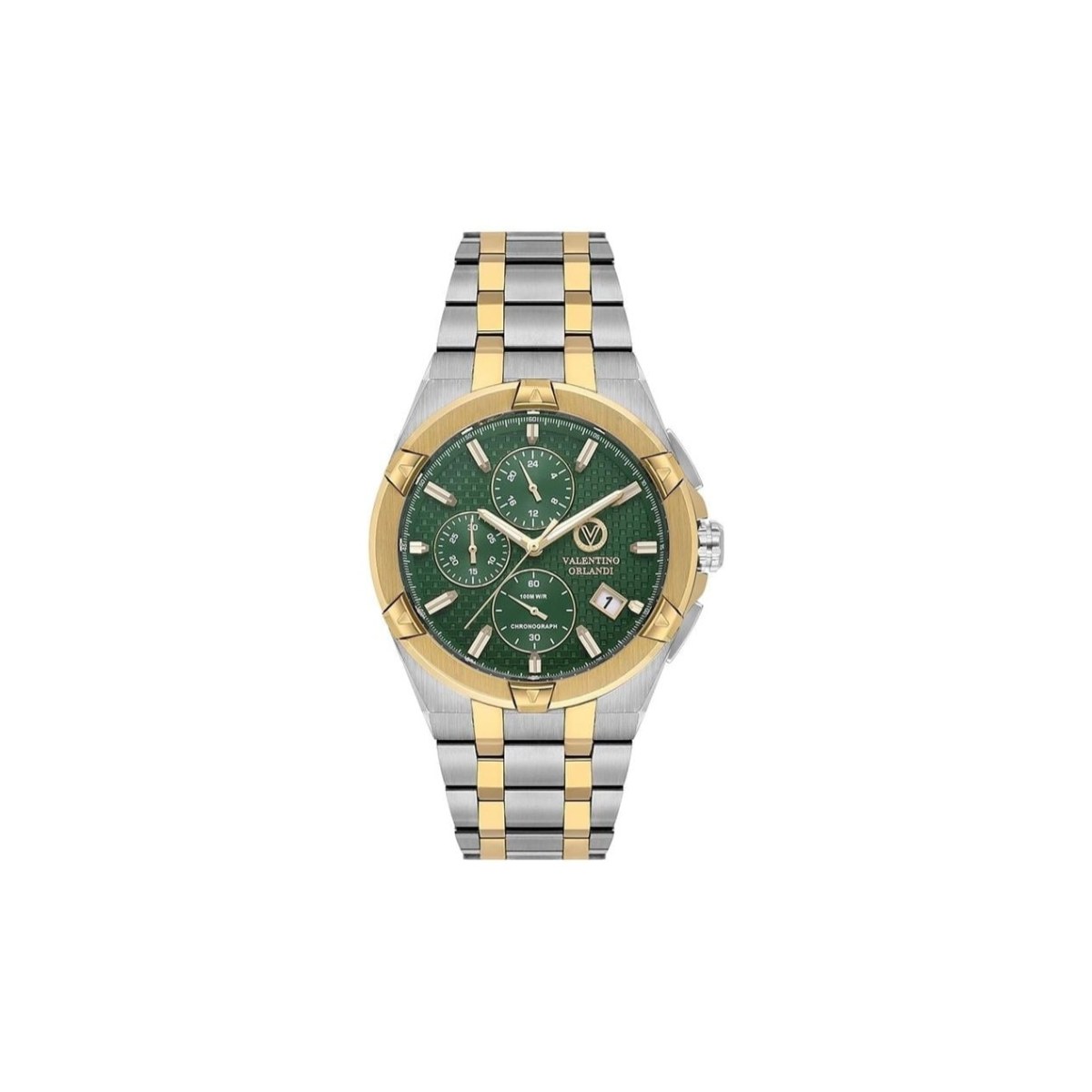 Valentino Orlandi VO.1.10002-4