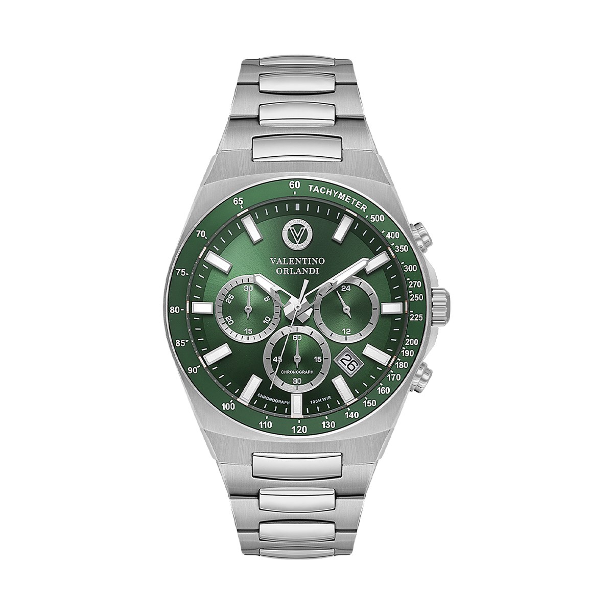 Valentino Orlandi VO.1.10016-3
