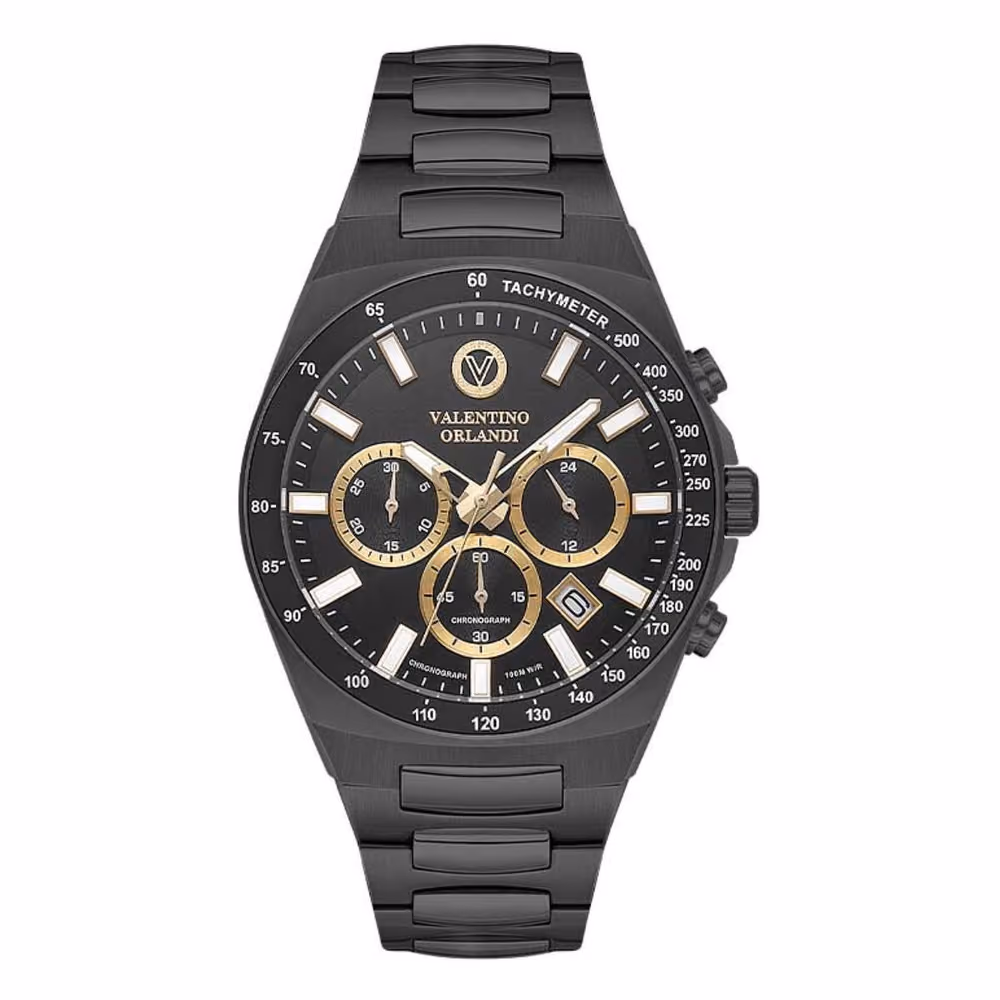 Valentino Orlandi VO.1.10016-4