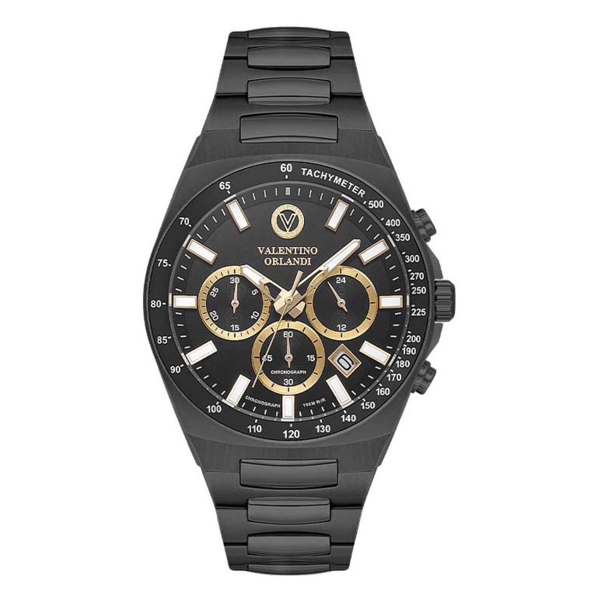Valentino Orlandi VO.1.10016-4