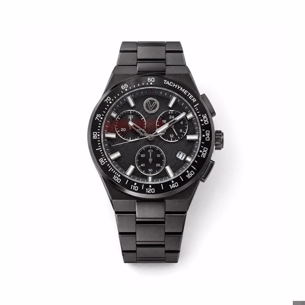 Valentino Orlandi VO.1.10018-2