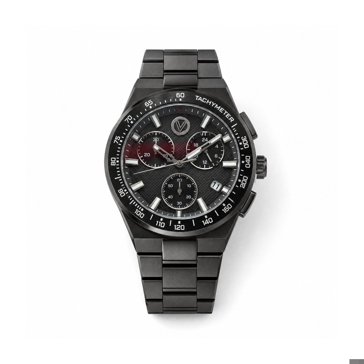 Valentino Orlandi VO.1.10018-2