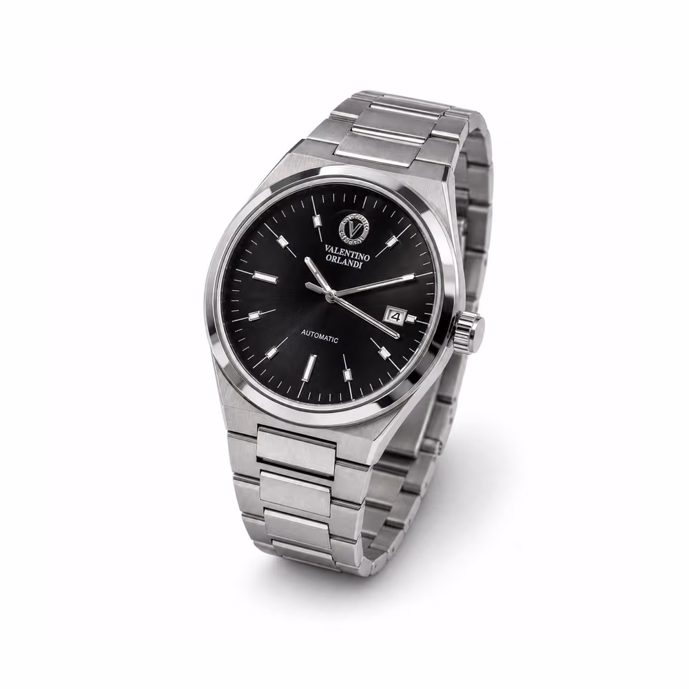 Valentino Orlandi VO.1.10024-1