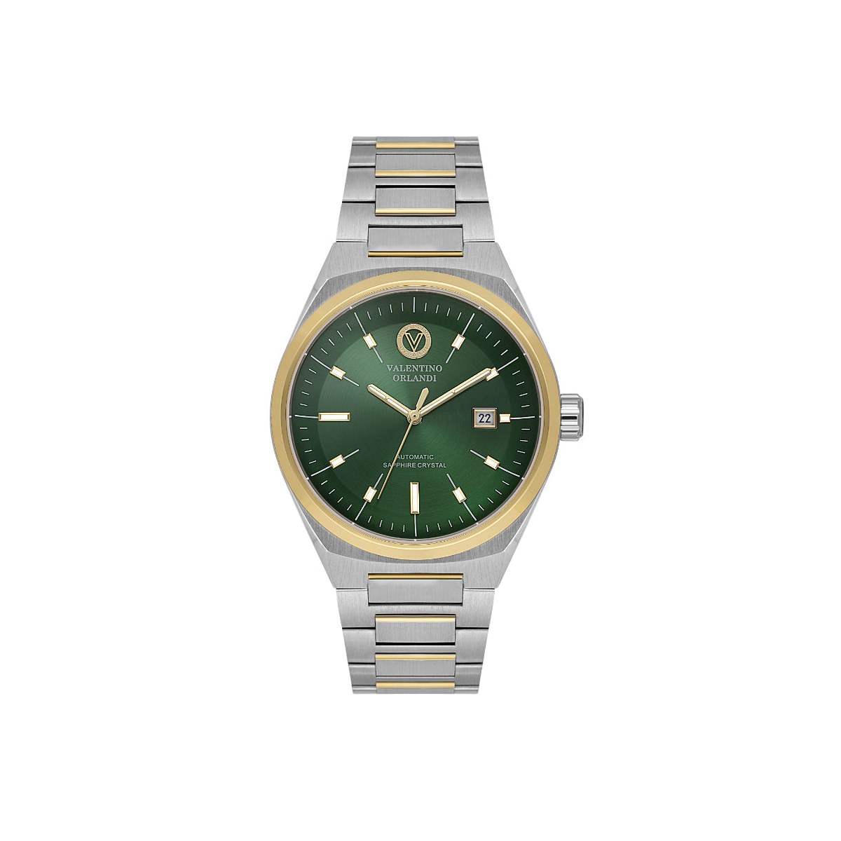 Valentino Orlandi VO.1.10024-5