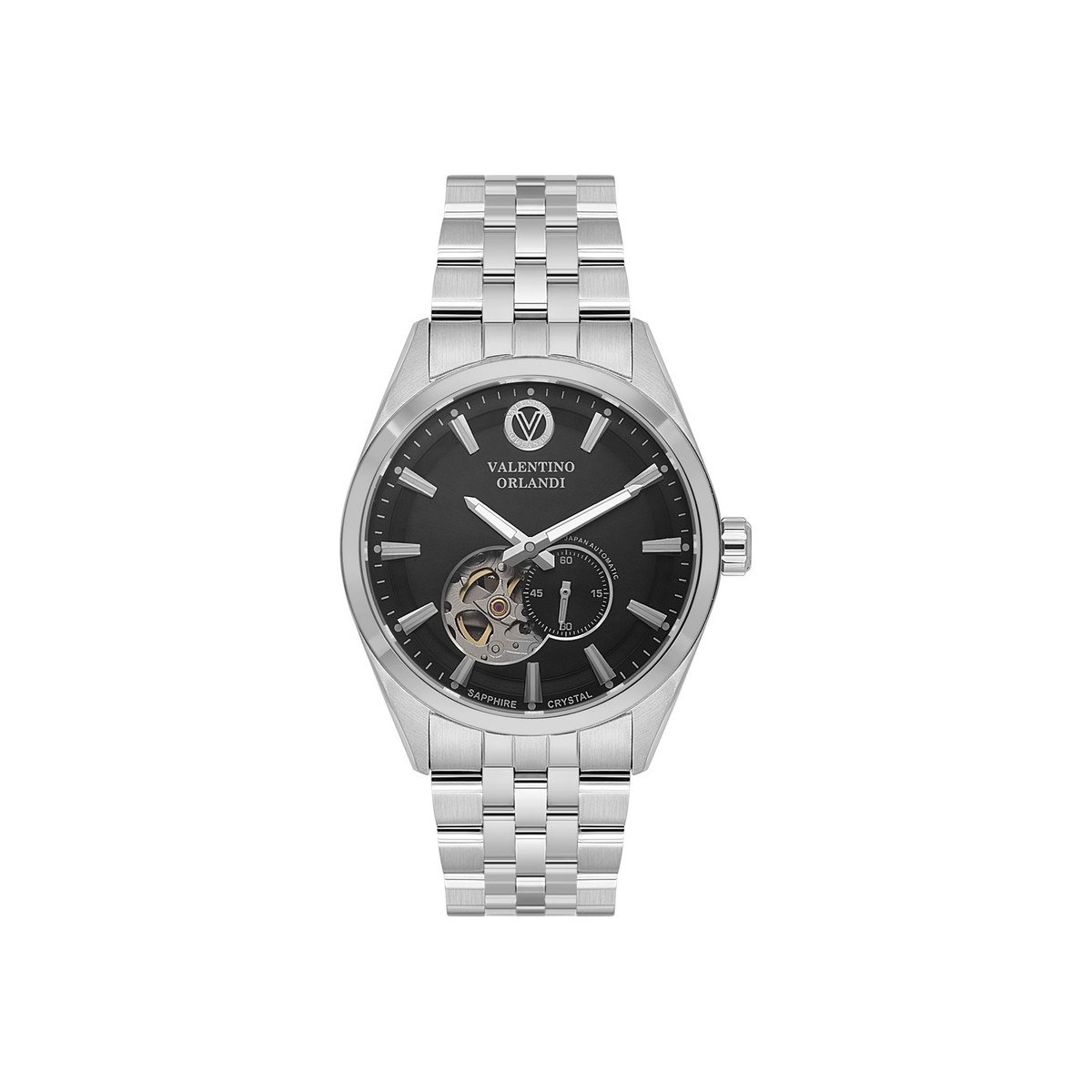Valentino Orlandi VO.1.10034-1