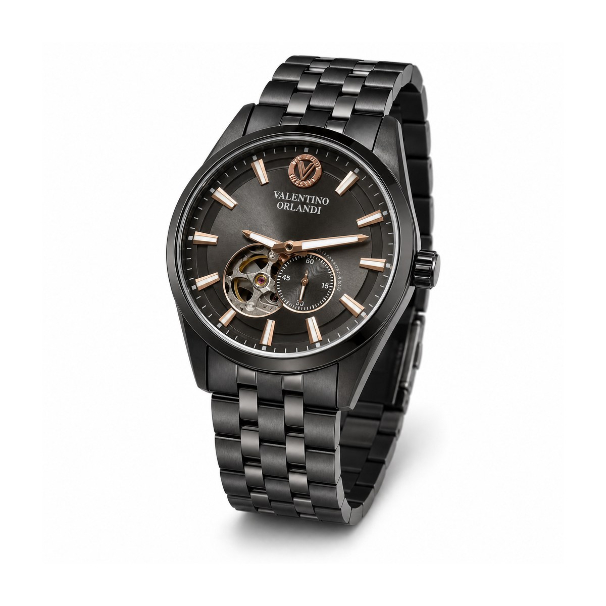 Valentino Orlandi VO.1.10034-5