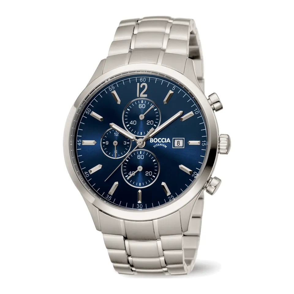 Boccia Titanium 3753-03