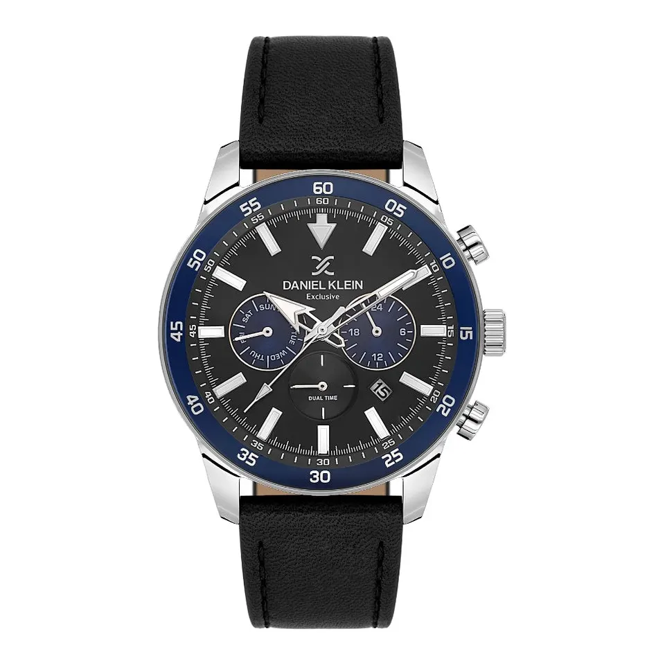 Daniel Klein Exclusive 14255-2