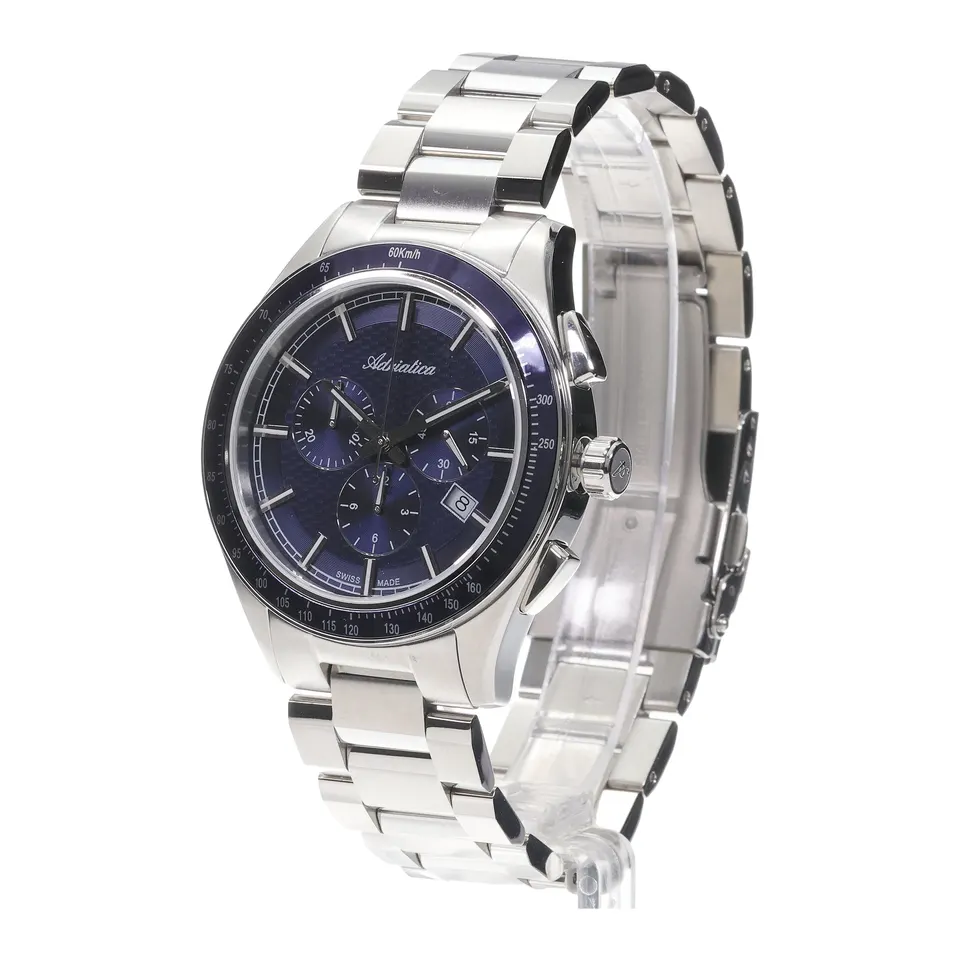 Adriatica A8245.5115CH
