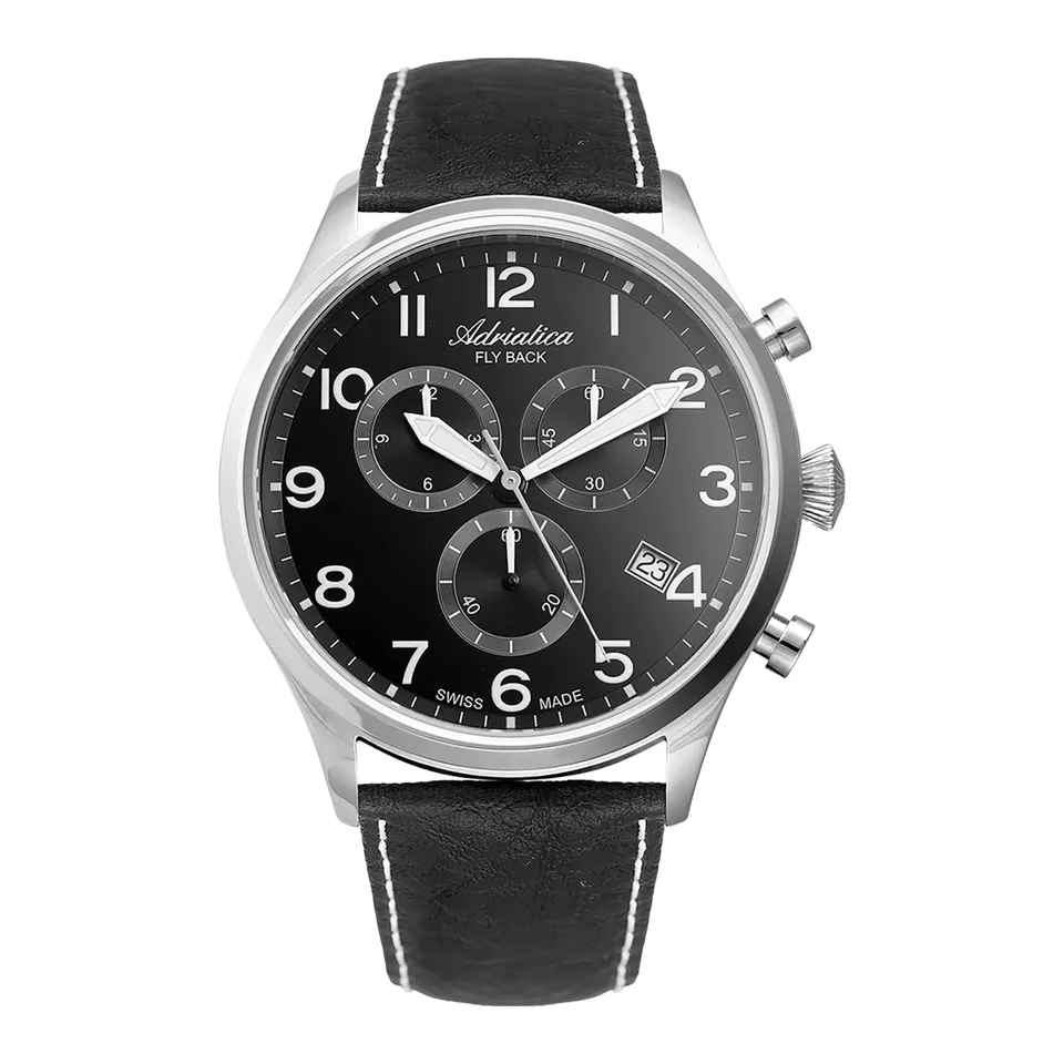 Adriatica A8267.5224CH
