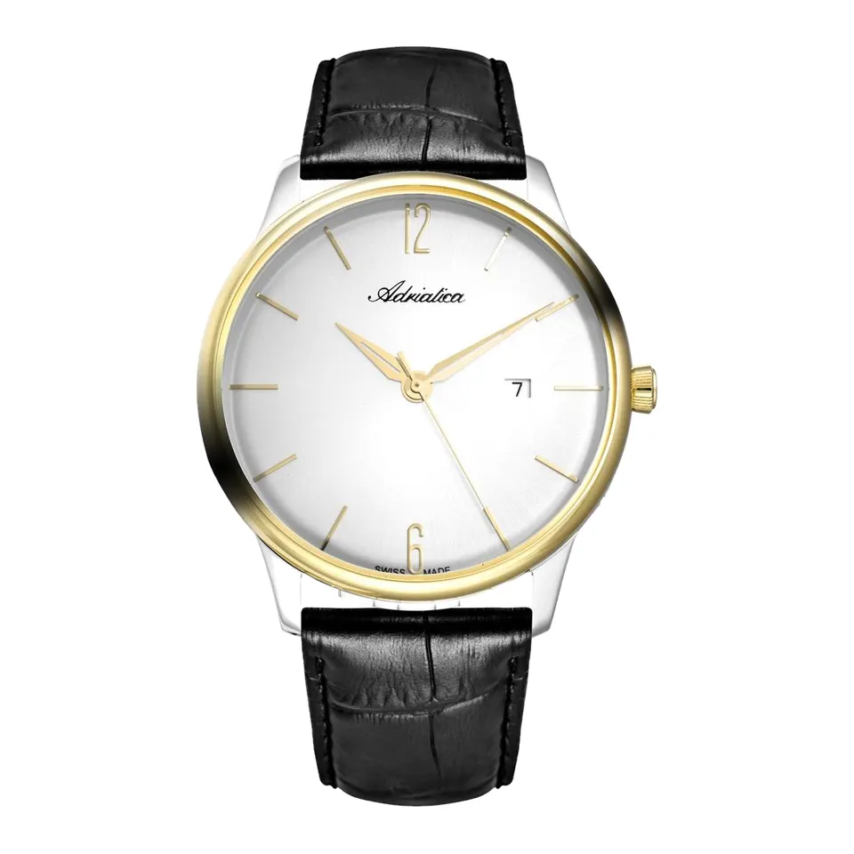 Adriatica A8269.2253Q