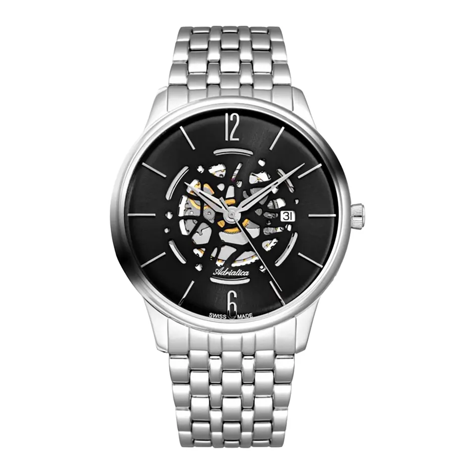 Adriatica A8269.5116A