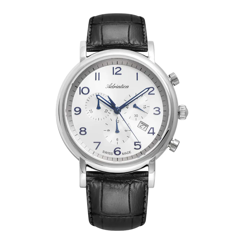 Adriatica A8297.52B3CH
