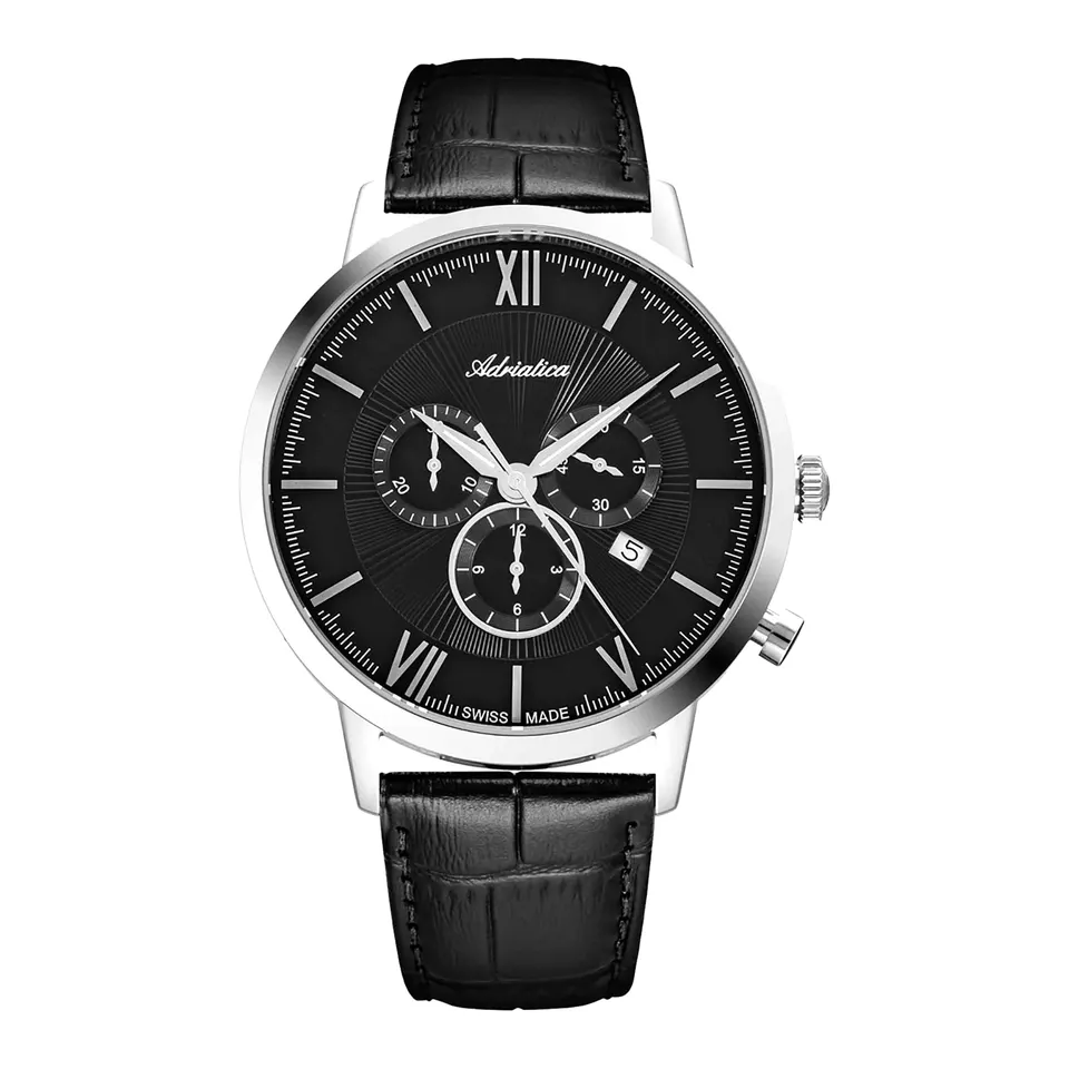Adriatica A8298.5264CH