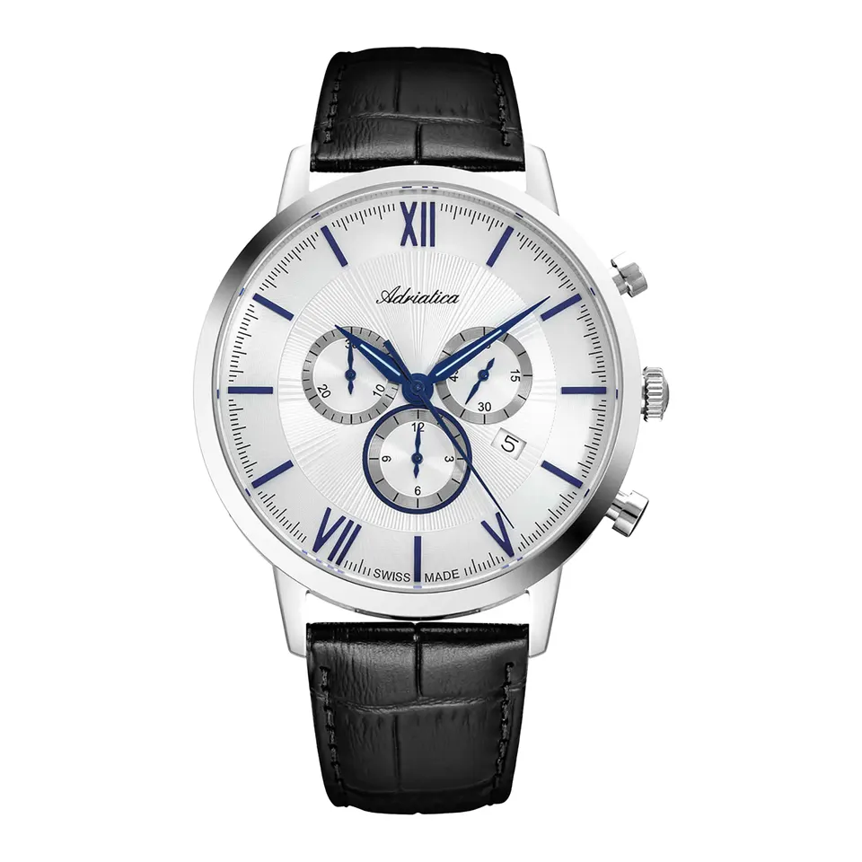 Adriatica A8298.52B3CH