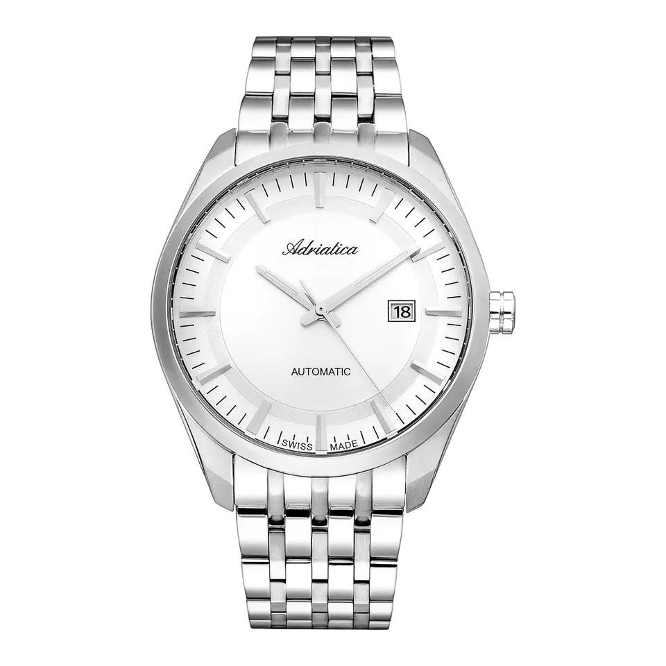 Adriatica A8309.5113A